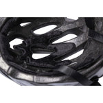 Dunlop Mtb Rl Adjustable Cycling Helmet (58-61cm) szürke sisak GSP-1052090/273012