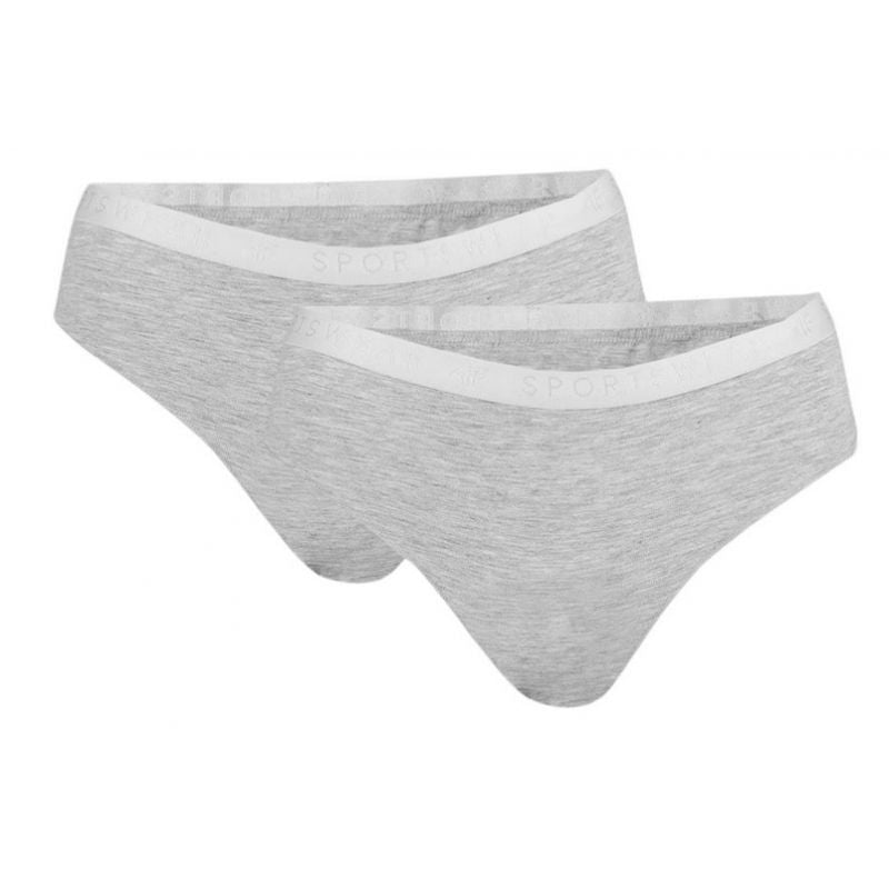Panties 4f W 4fwmm00uptsf025 27m