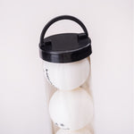 Balls Set 6PCS