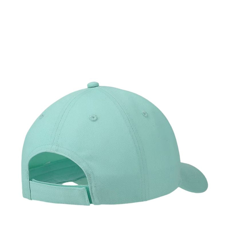 Cap 4f U388 Jr 4fjwss25acabu388 47s