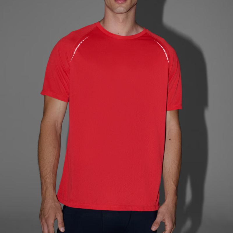 4f T-shirt M 4FWAW25TFTSM1499 63S Póló