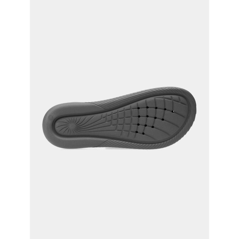 4f Flip-flops M 4FMM00FFLIM092A-25S Túracipő