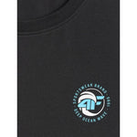 4F Men's regular sleeveless T-shirt with print póló