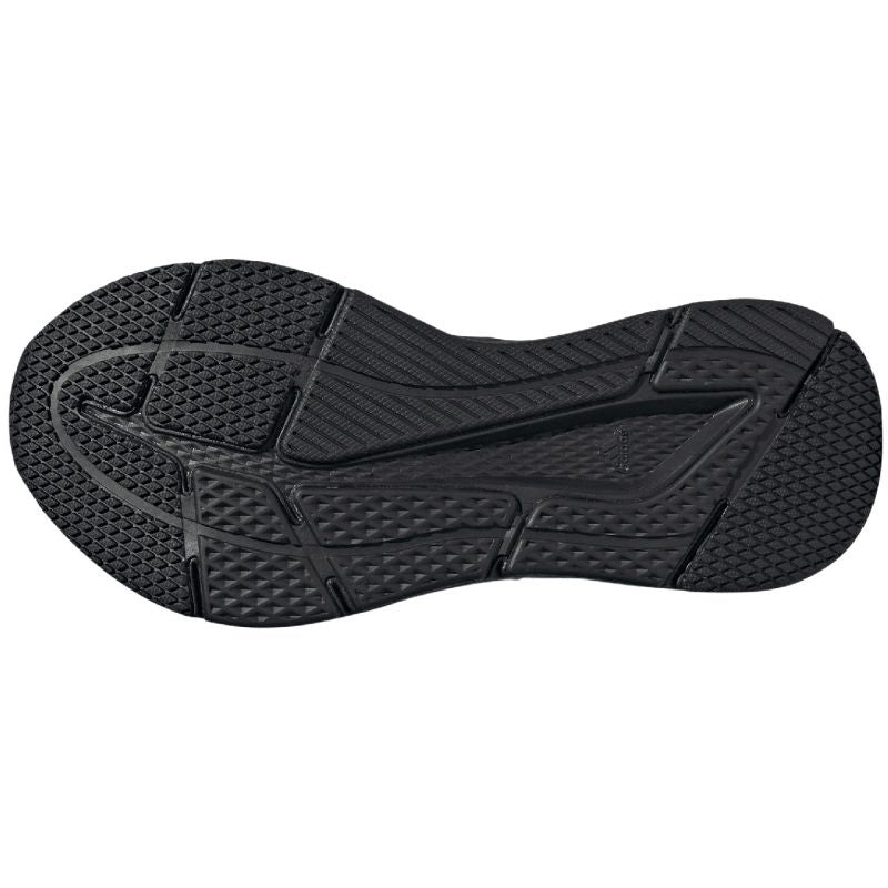 Adidas Questar W running shoes IF2239 Cipő