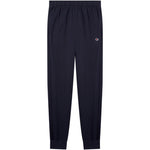 Champion Rib Cuff Navy Blue 220307 BS501 sötétkék nadrág
