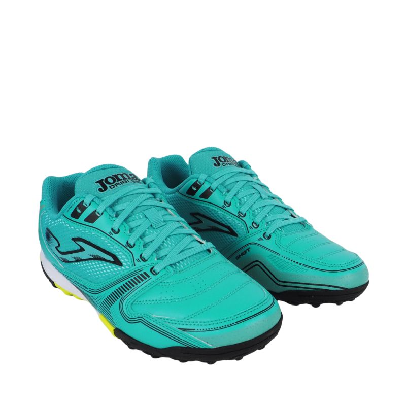Joma Dribling Tf M DRIW2535TF Football Boots General