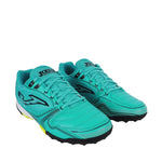 Joma Dribling Tf M DRIW2535TF Football Boots General