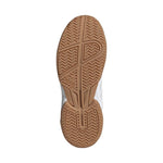 Adidas Speedcourt Women's White 11- cipő KK2067