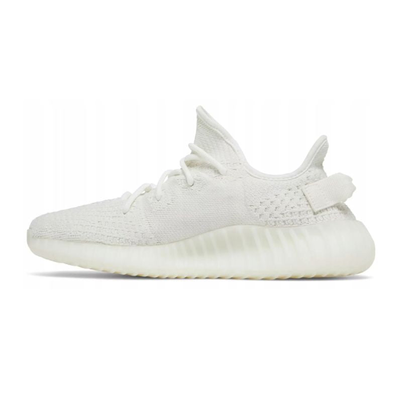 Adidas Yeezy Boost 350 V2 Bone Men's Sneakers - cipő