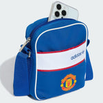 Adidas Manchester United táska KQ5125