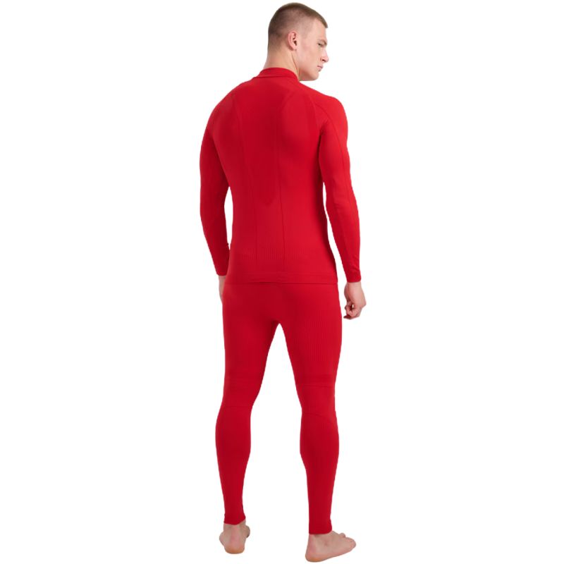 4f Thermoactive leggings M225 M 4FWAW25USEAM225 61S Nadrág