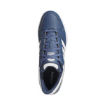 Adidas Hoops Classic men's cipő