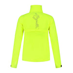 Rogelli CORE fluor XL running dzseki
