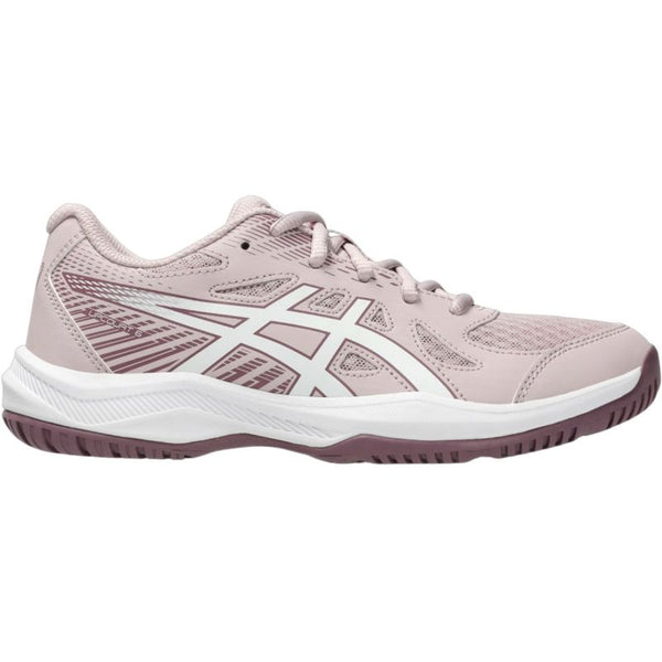Asics Upcourt 6 GS Jr 1074A045 700 shoes Edzőcipő
