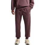 Nike Club Men's Pants Brown