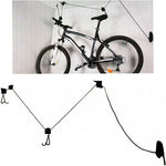 Dunlop Ceiling Mount Bike Lift kiegészítő GSP-2095639