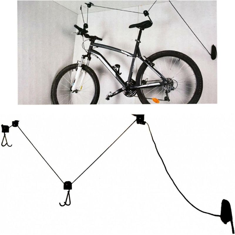 Dunlop Ceiling Mount Bike Lift kiegészítő GSP-2095639