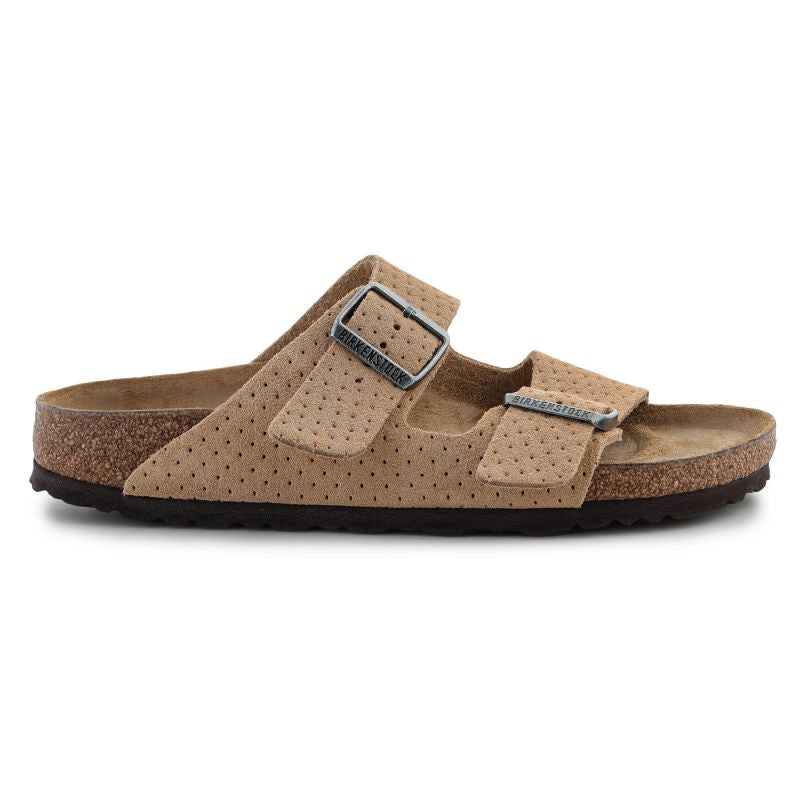 Birkenstock Arizona Bs W 1027066 flip-flops cipő