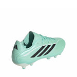 Adidas Copa Pure IV League FG Kids' Soccer focicipő KI0663