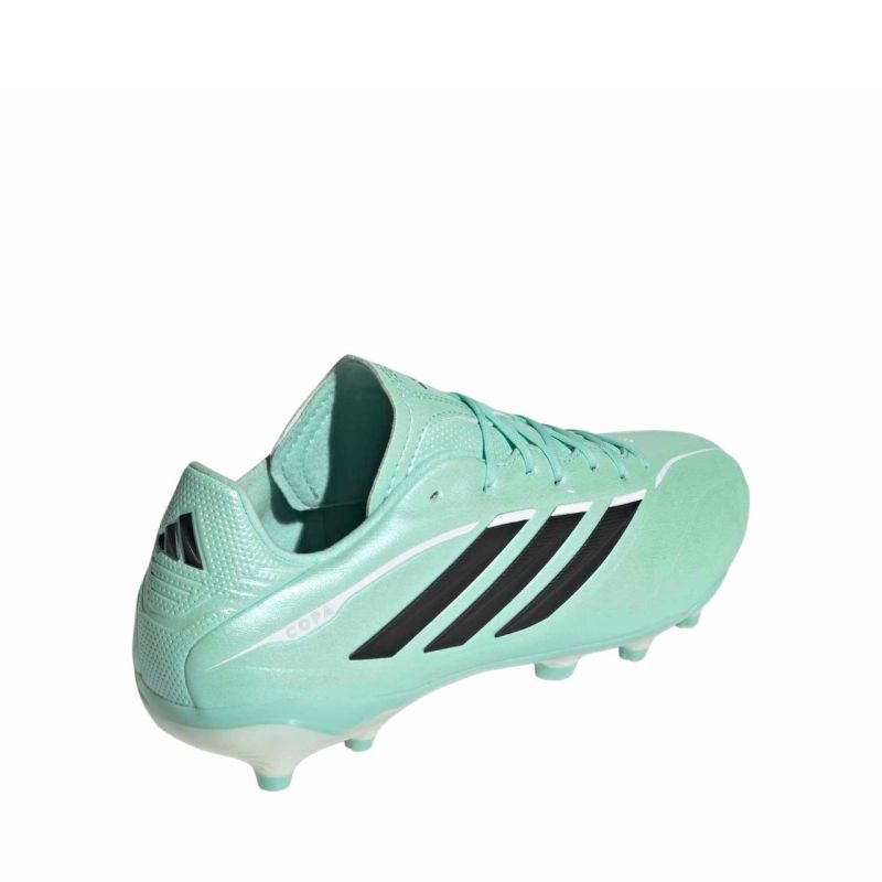 Adidas Copa Pure IV League FG Kids' Soccer focicipő KI0663