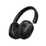 Ugreen Headphones Calls/Music/Sports/Everyday Black