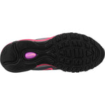 Nike WMNS Air Max 97 - utcai cipő