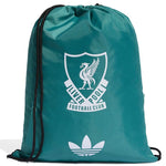 adidas Liverpool FC JZ5878 bag Kiegészítő