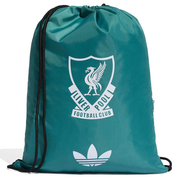 adidas Liverpool FC JZ5878 bag Kiegészítő