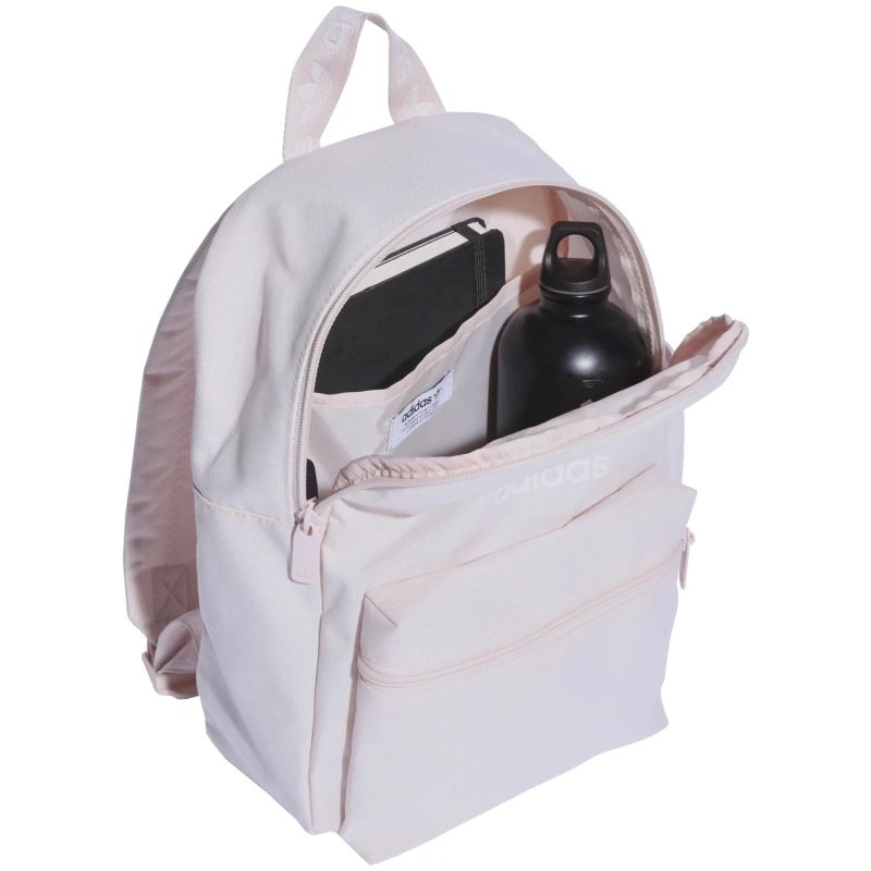 adidas Backpack adidas Adicolor Classic Small Backpack IC8537 Kiegészítők