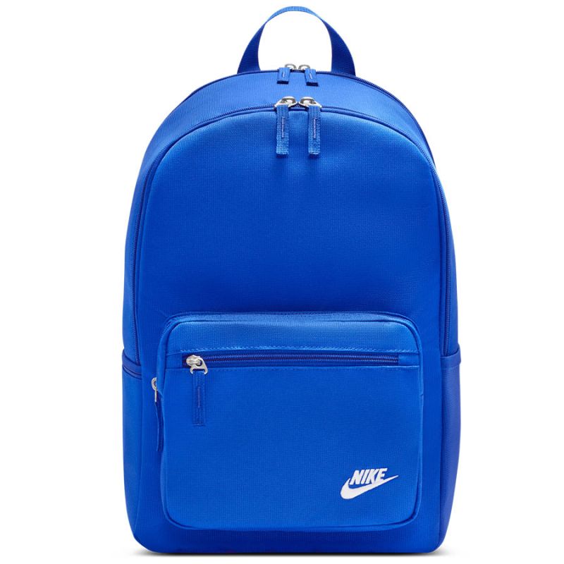 Nike Heritage Eugenie Backpack DB3300-480 24l hátizsák