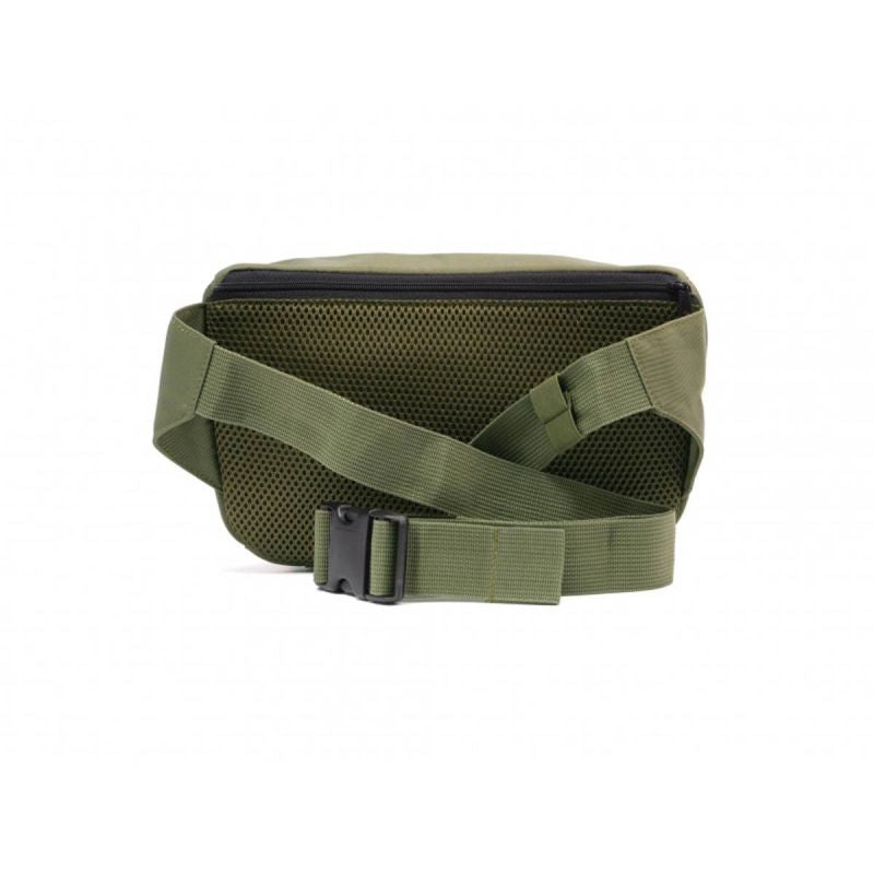 Palladium Waist Bag Nylon BG620-308 Táska
