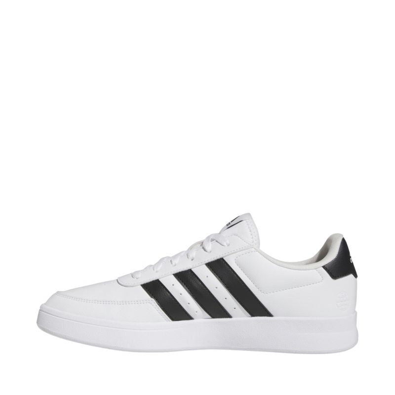Adidas Breaknet 2.0 M HP9426 shoes Cipő