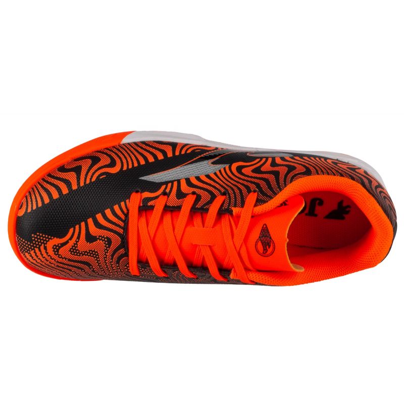 Joma Evolution 2501 IN Jr EVJS2501IN football boots cipő