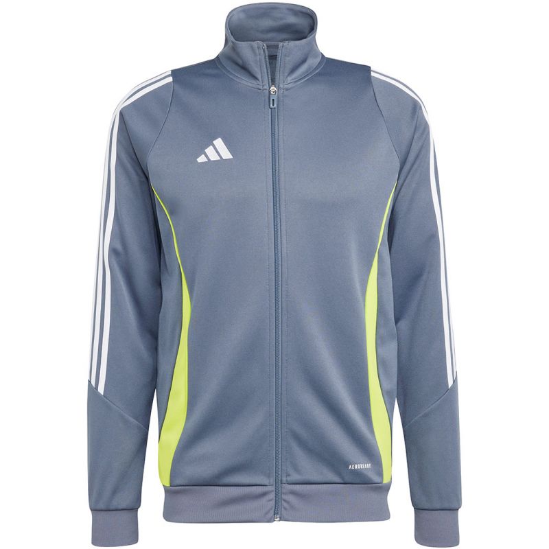 Adidas Tiro 24 Training M sweatshirt IV6939 Pulóver