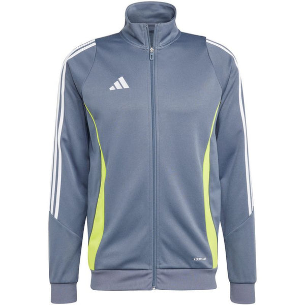 Adidas Tiro 24 Training M sweatshirt IV6939 Pulóver