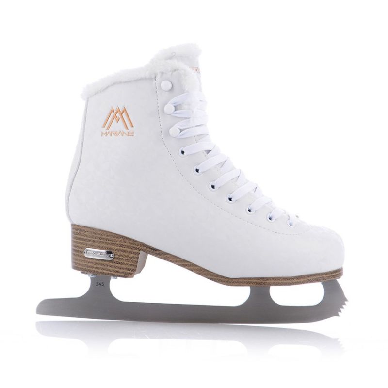 Tempish Mariane 1300001638 Figure fekete skates