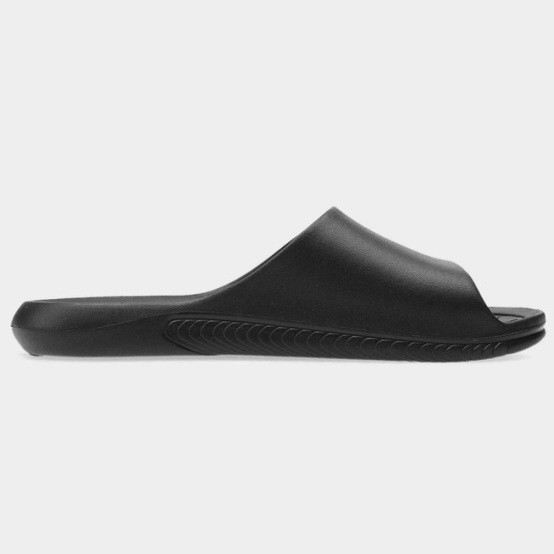 4f Flip-Flops W 4fmm00fflif093a 20s