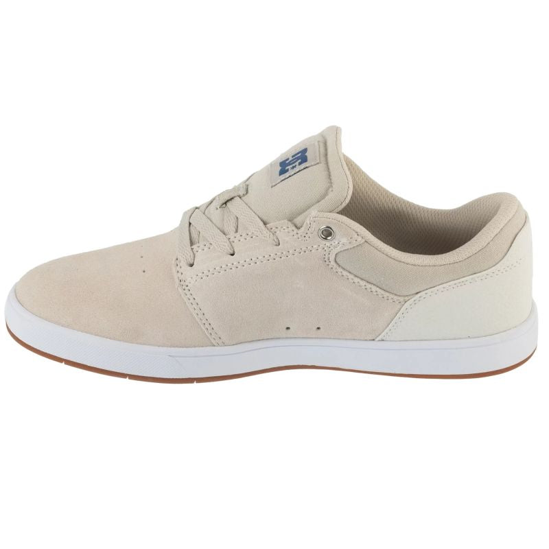 Dc Shoes Crisis 2 DC01672101 Beige 38 General