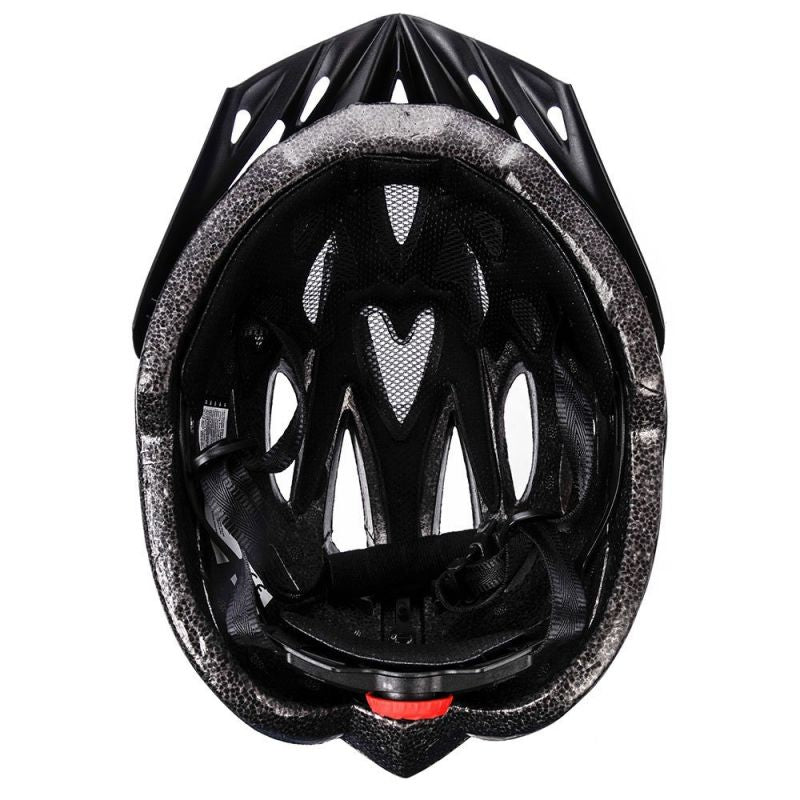 Meteor Shimmer M Bicycle Helmet uniw sisak 24760