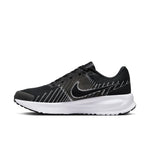 Nike Run Defy HM9594-004 futócipő