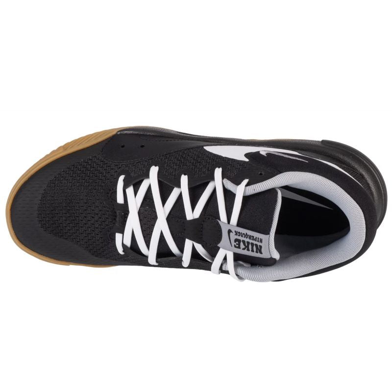 Nike Hyperquick M FN4678-001 shoes cipő