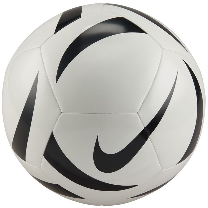 Nike Pitch Train HV6341-100 Ball Labda