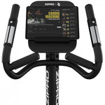 Zipro STRIKE Magnetic Bike Trainer edzőfelszerelés 7934923