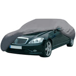 Dunlop Car Cover Peva hátizsák GSP-2058153