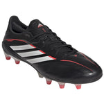 Adidas COPA PURE IV Elite FG cipő