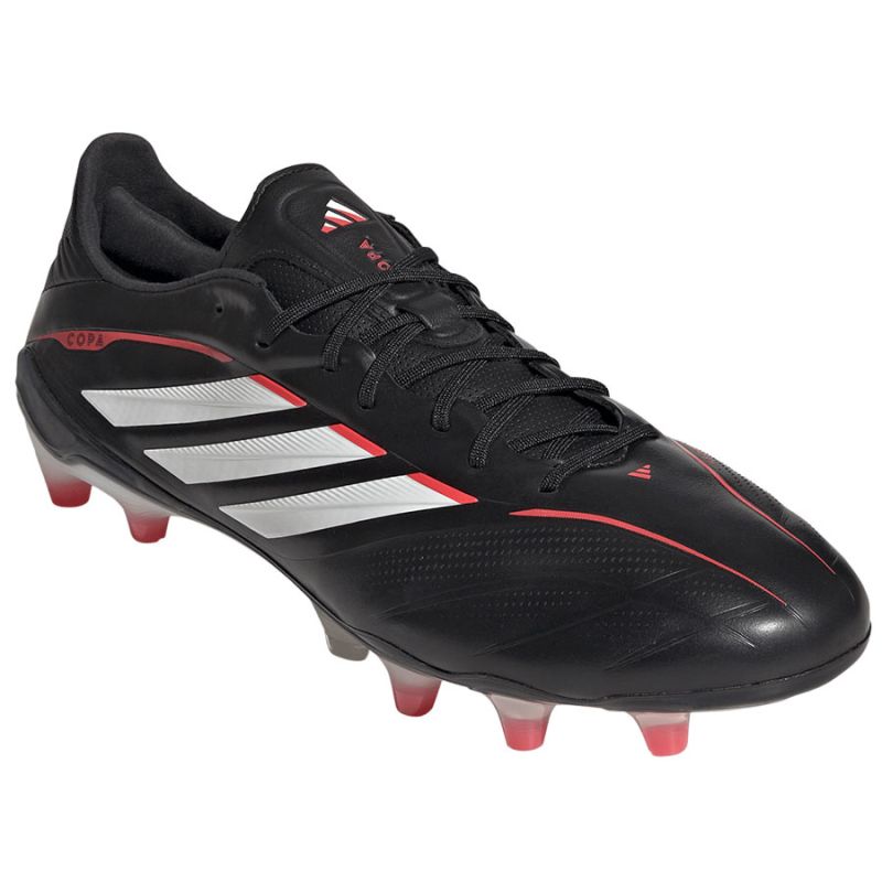Adidas COPA PURE IV Elite FG cipő