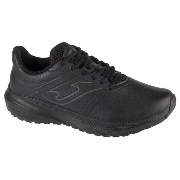 Joma Elite Men 2401 M RELITW2401 Running Shoes cipő