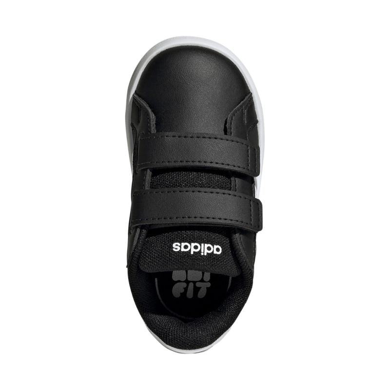 Kép alternatív szöveg