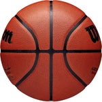 Wilson Authentic Indoor Outdoor Basketball Size kosárlabda