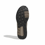 Adidas Terrex Anylander cipő KJ0864